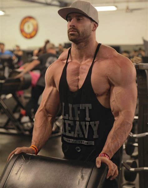 how old is bradley martyn bodybuilder|Bradley Martyn – Age, Bio, Height, Weight, Girlfriend,。